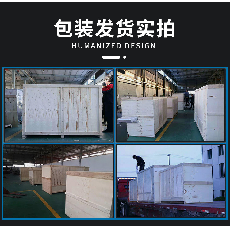 供应西 林瓶灌装加塞轧盖一体机 全自动西林瓶灌装机 液体灌装