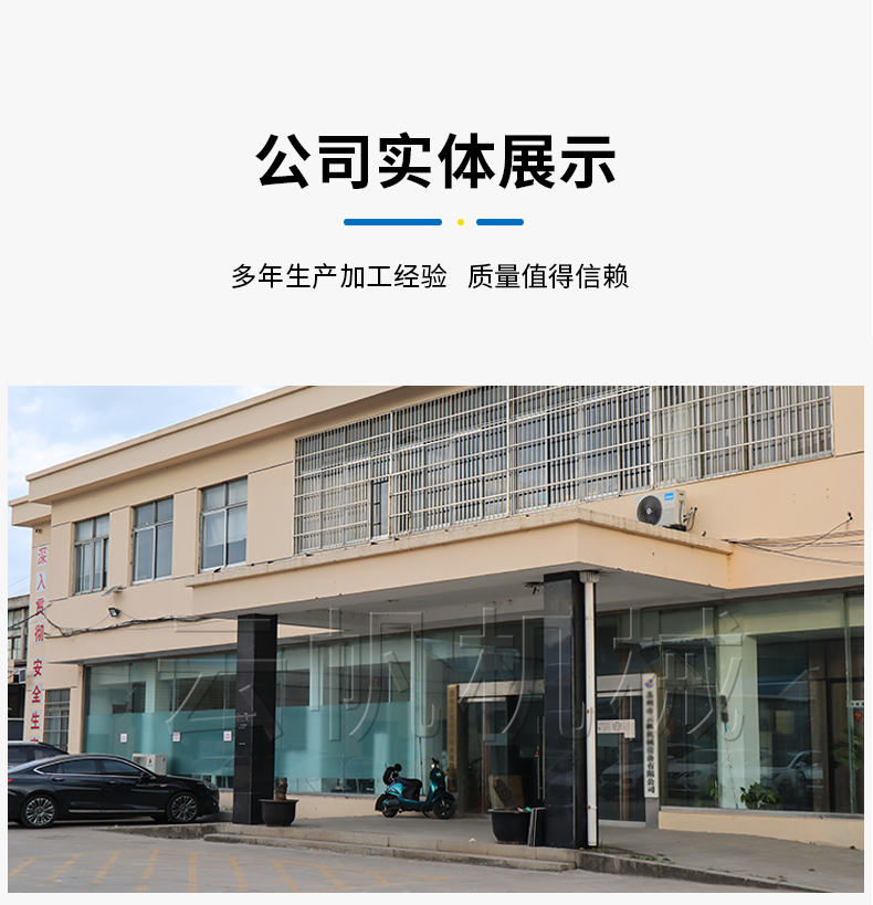 灌装机 医药西林瓶灌装机 小容量灌装压塞锁盖一体机 青霉素灌装机