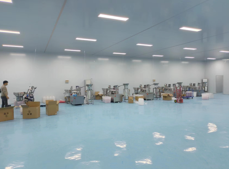 供应西 林瓶灌装加塞轧盖一体机 全自动西林瓶灌装机 液体灌装