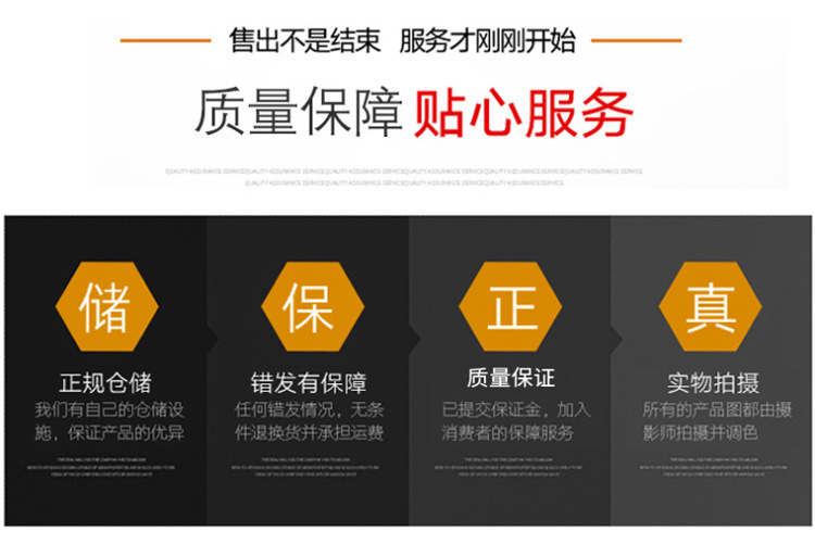 全自动眼药水灌装机 小剂量液体滴眼剂加塞旋盖 香水灌装流水线