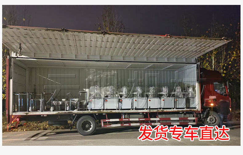 灌装机 医药西林瓶灌装机 小容量灌装压塞锁盖一体机 青霉素灌装机