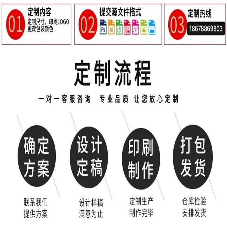 通辽印刷生产苞米种子包装袋,玉米种子包装袋,可来样加工,万宏