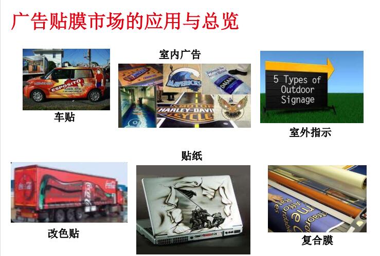标签应用  轮胎标  1530e