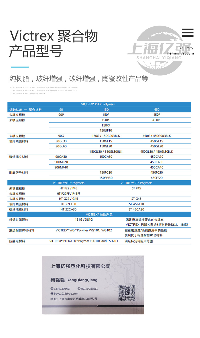 peek英国威格斯 450gl30黑色 30%玻纤 医疗级 良好的消毒性