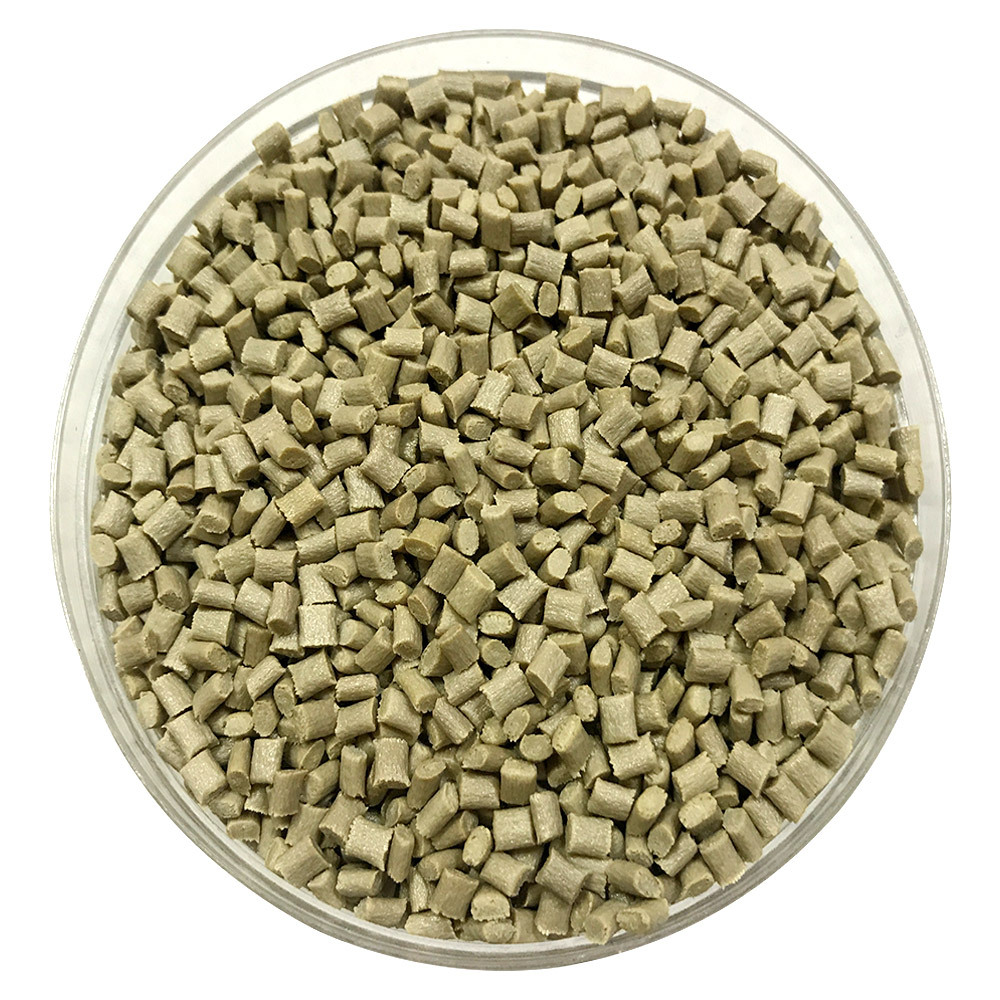 注塑peek 英国威格斯150fc30高溶脂 耐磨损自润滑塑料
