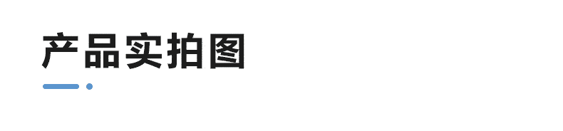 弹性体改性pps 东丽 a575w20 流动性高 抗热震性低翘曲韧性好 