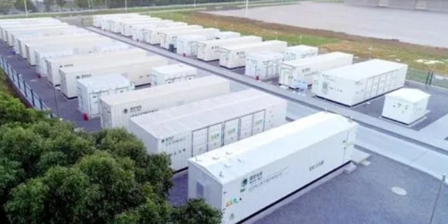 成都能源储存技术分类 成都市蜀能毓秀电气供应