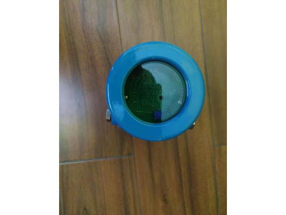 上海碱液电导率传感器生产商 和谐共赢 上海美韧实业供应