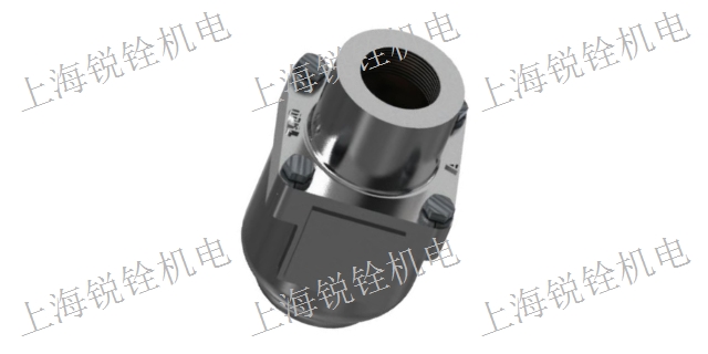 上海冰轮油温控制阀源头好货 欢迎咨询 锐铨供