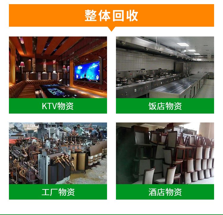 襄阳电机回收建筑工程剩余电缆收购金属高价上门诚龙弘盛物资回收
